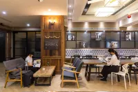 G11 NingTsui Hotel