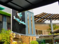 SunCity Suites Hôtels à : 