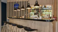 Holiday Inn Express COLOGNE - MUELHEIM by IHG