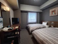Hotel Route-Inn Sagamihara -Kokudo 129 Gou-