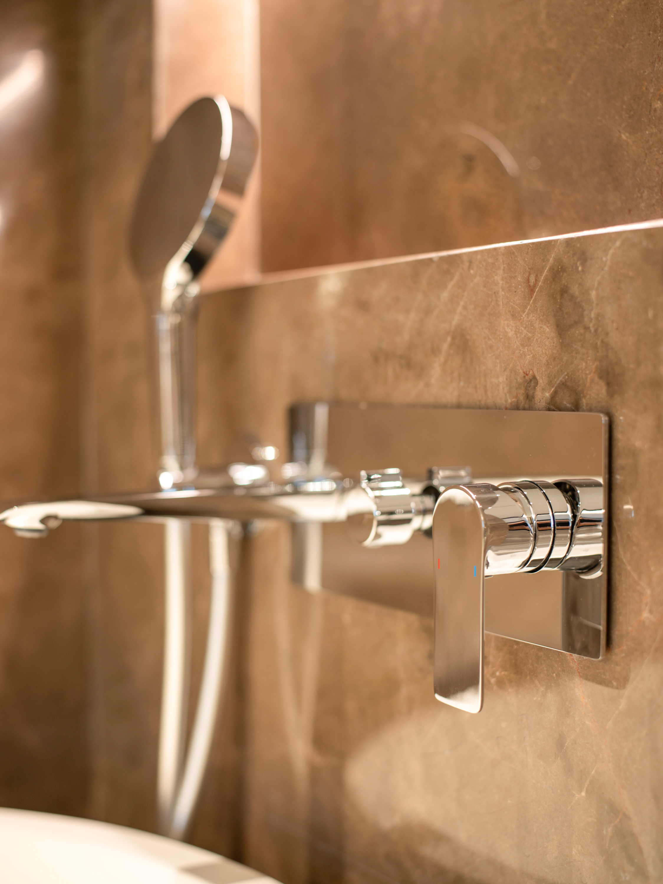 甄选行政房（全屋智能客控/Mini吧/智能马桶）