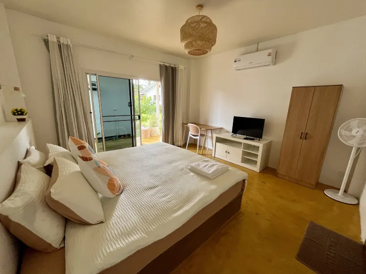 ซัมเมอร์ 1 