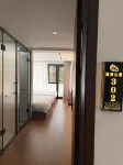 Fuliang Yaochao Mountain Homestay (Yaoli Ancient Town Branch)