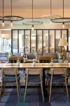 Mountain Modern Sedona, Tapestry Collection by Hilton
