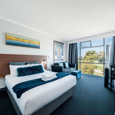 Sweet Blue Room The Select Inn Ryde Promo Code