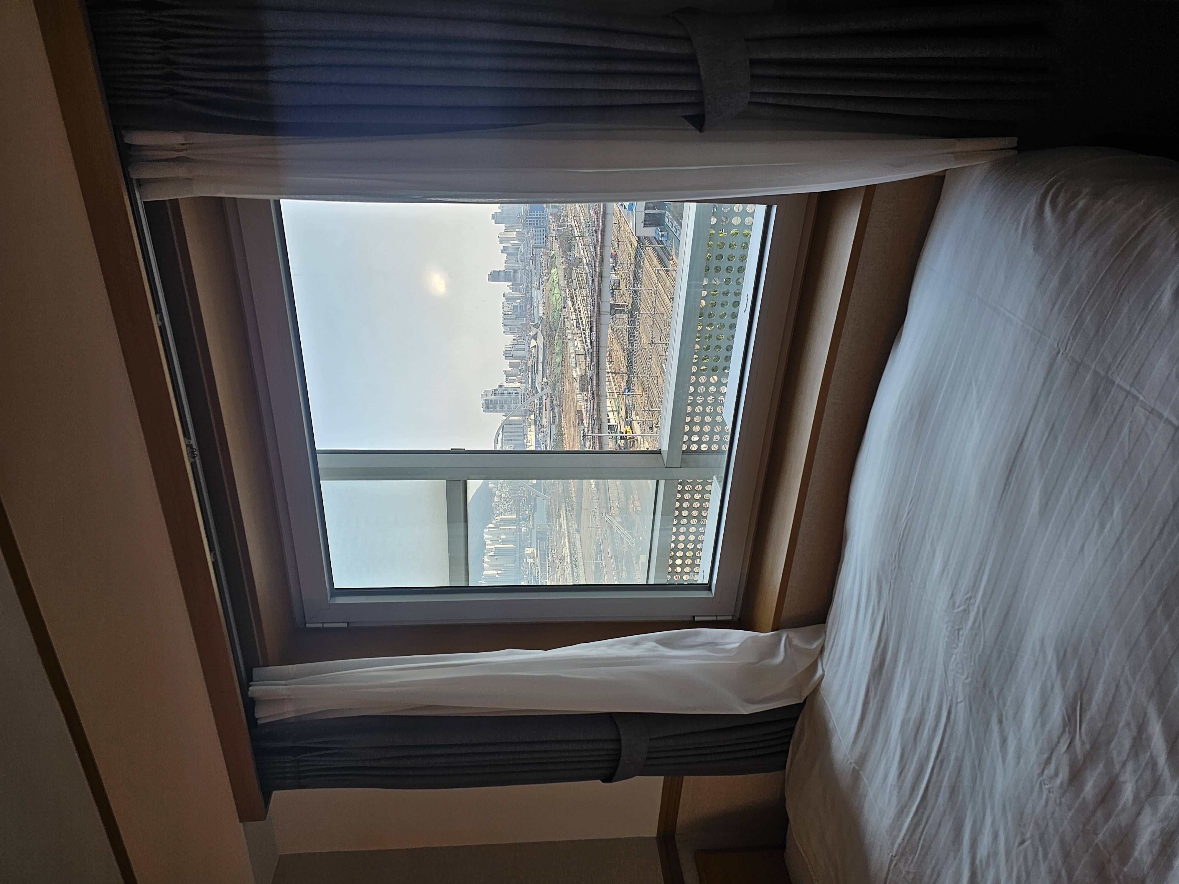 토요코인 부산역1 쿠폰 - 선착순 할인코드・특가 프로모션 | 트립닷컴 특가 프로모션