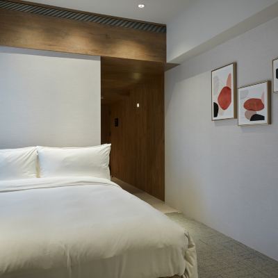 無障礙房 柯達大飯店 台北南京優惠