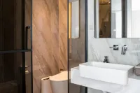 Meidiya  Hotel