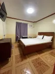 Teresita Santos Resort (formerly Villa Teresita Resort)