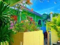 Rock Resort Koh Larn