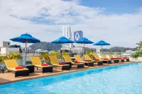Days Inn by Wyndham Patong Beach Phuket