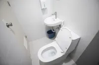 أستروتل كالامبا