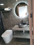 Yunhe Tianyuanmuge B&B