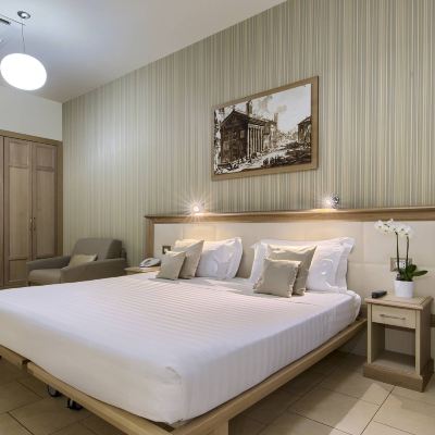 Family Quadruple Domus Australia Promo Code