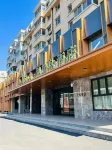 Sirius Hotel Hotel di 