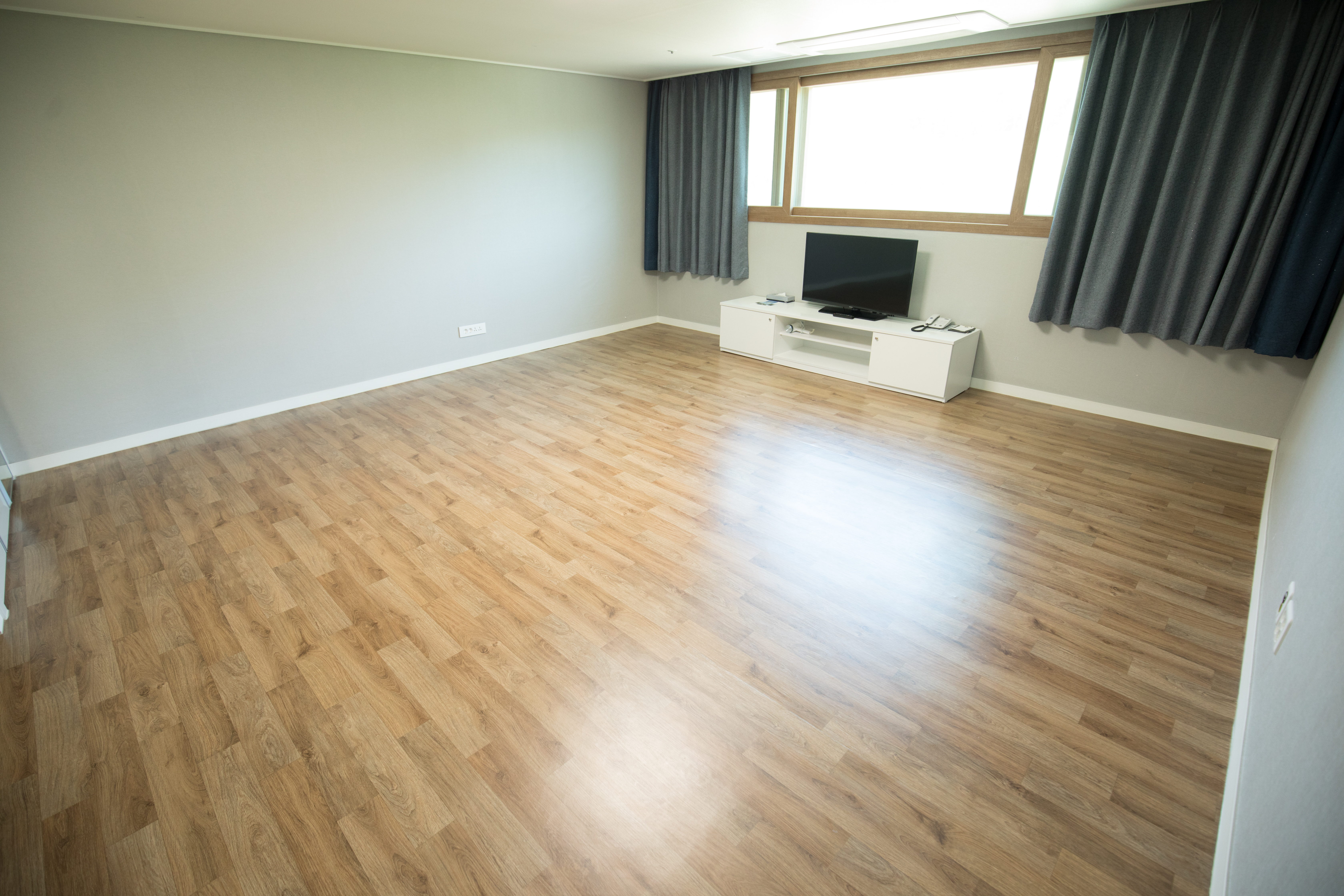 豪华暖炕房- Bliss Hill Stay（Hostel）