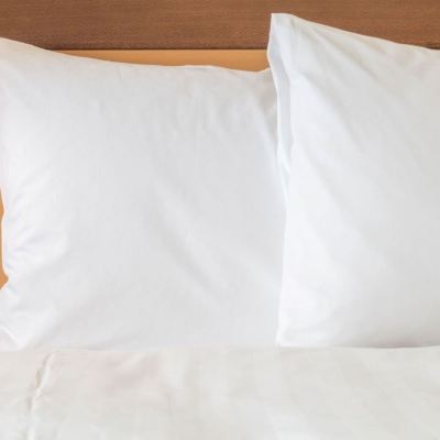 舒適豪華房 香港金域假日酒店優惠