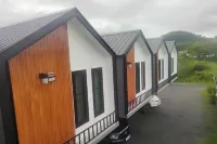 N&N House Laem Hin