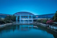 Wingtech Hotel Hotels in 