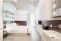 Ruby Molly Hotel Dublin by IHG Hotels in 
