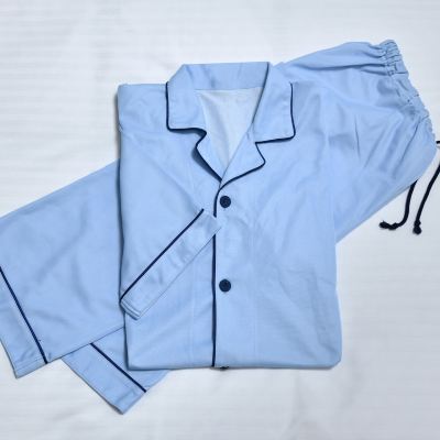 コンパクトツイン 名古屋栄ワシントンホテルプラザ クーポン