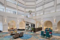 Radisson Blu Hotel and Resort Al Ain