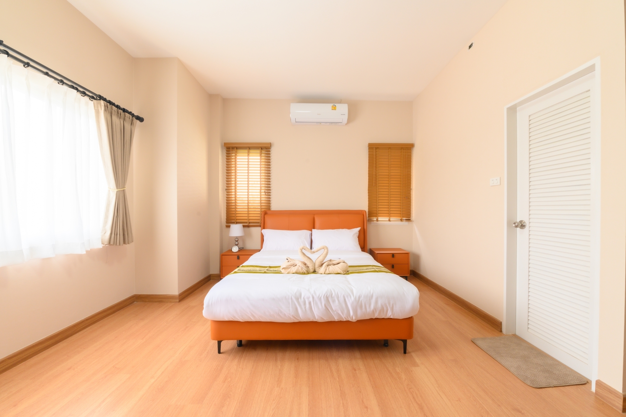 高爾夫泳池別墅 5 臥室 5 衞生間