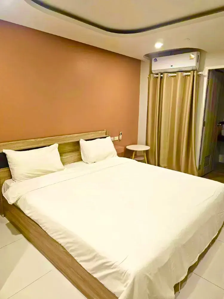 ห้องบูติก