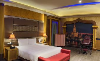 Wei Feng Motel - Pingtung - Housity