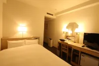 Yonago Washington Hotel Plaza