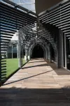 AC Hotel by Marriott Ipoh