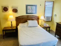 Stone Lake Cottage Middlebury in Boat Fish Getaway Hotels in LaGrange County