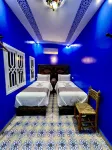 RIAD CHENGLI