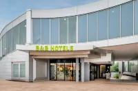B&B Hotel Alba Hotels in 