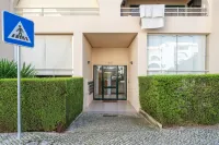 BnB Homes Apartamentos elegantes a 50 m do oceano e da natureza exuberante