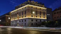 Hotel Philia Hotel a 