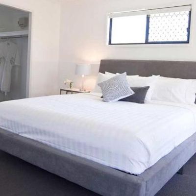 梅洛屋 希路美盛翠居優惠