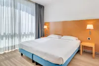 B&B Hotel Executive Bergamo