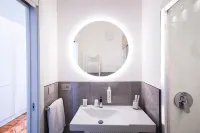 Villa Maria Teresa Boutique Hotel Hotels in 
