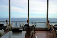 Grand Hotel Taiyo