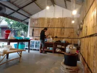 Aoonilay Resort Chaam-Huahin