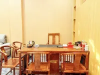 Quanjia Hotel NingduDengfeng Avenue Hotels in Ningdu County