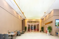 Xintandi  Hotel