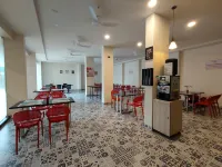 Jagannath Puri Beach Stay 住宿飯店