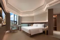 Dinghe Hotel