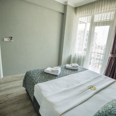 One Bedroom Suite Doa Suite Hotel Promo Code
