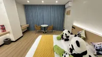 Riverside Bay Hotel