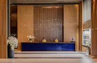Rua Rasada Hotel - the Ideal Venue for Meetings & Events