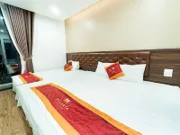 Melanta Hotel - FLC Sam Son Hotels in Sầm Sơn