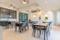 Xanadu Hotel Utapao